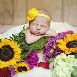 Meet your Posher, Cali